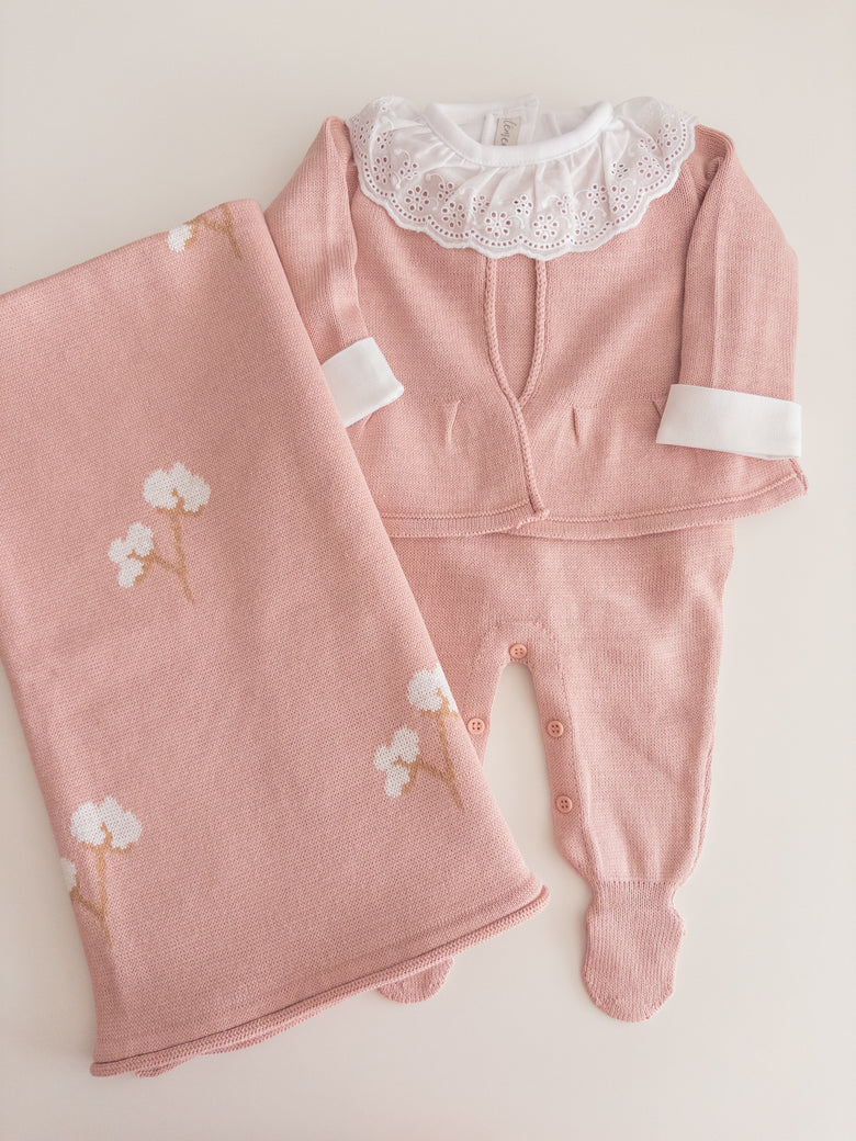 Floribella Coming Home Set