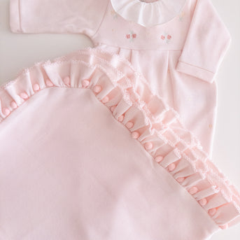 Lana Coming Home Set