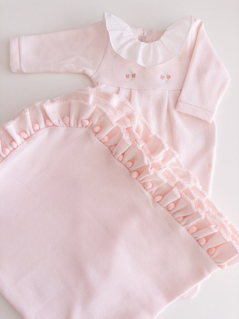 Lana Coming Home Set