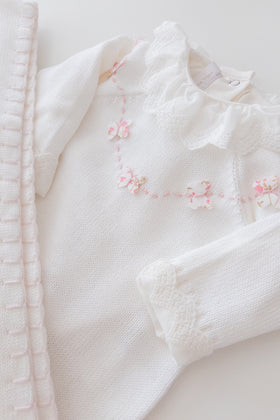 Solar Coming Home Set