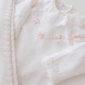 Solar Coming Home Set