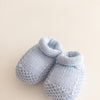 Little Baby Shoes