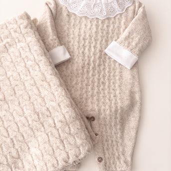Kamael Soft Coming Home Set