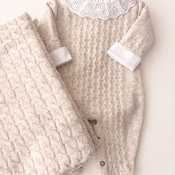 Kamael Soft Coming Home Set