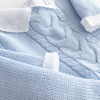 Pitaya Coming Home Set