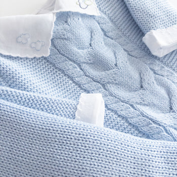 Pitaya Coming Home Set