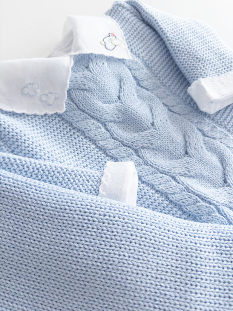 Pitaya Coming Home Set