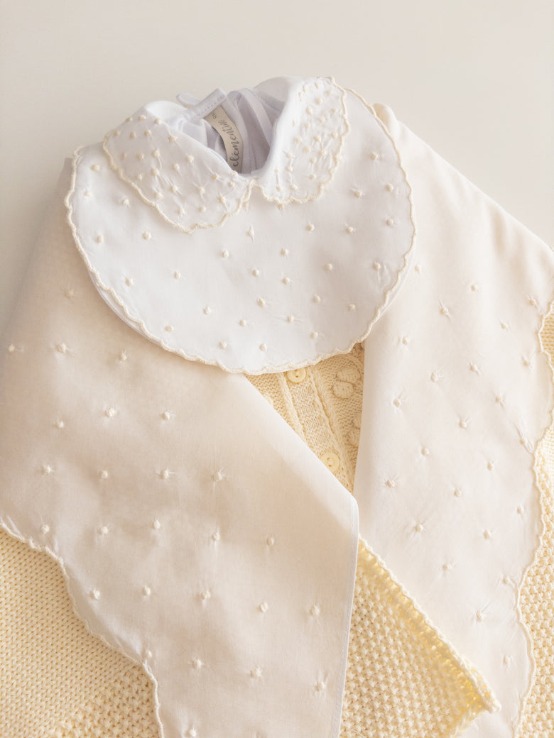 Gengibre Coming Home Set