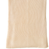 Mascavo Blanket Yellow