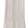 Mascavo Blanket Beige