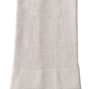 Mascavo Blanket Beige