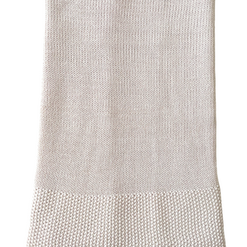 Mascavo Blanket Beige