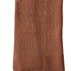 Mascavo Blanket Caramel
