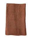 Mascavo Blanket Caramel