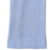 Mascavo Blanket Light Blue