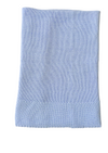Mascavo Blanket Light Blue