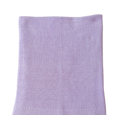 Mascavo Blanket Lilac