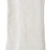 Mascavo Blanket Off White