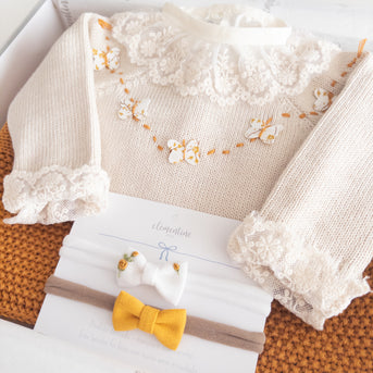 Solar Coming Home Set