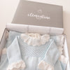 Selene Coming Home Set