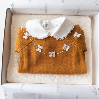 Solar Coming Home Set