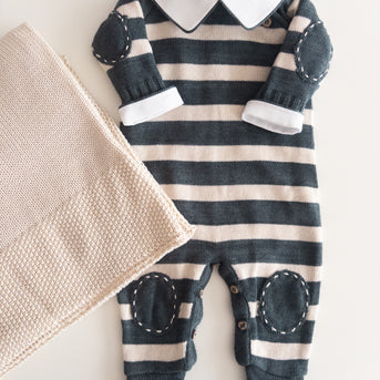 Raziel Coming Home Set