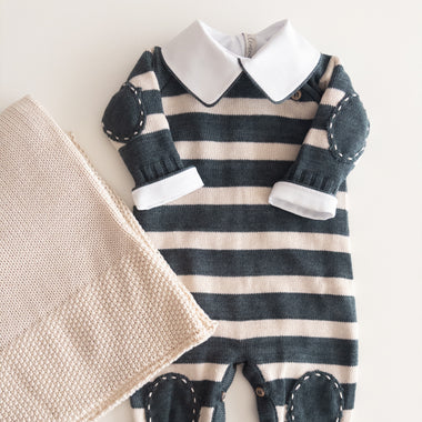 Raziel Coming Home Set