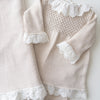 Selene Coming Home Set
