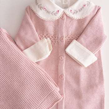 Salvia Coming Home Set