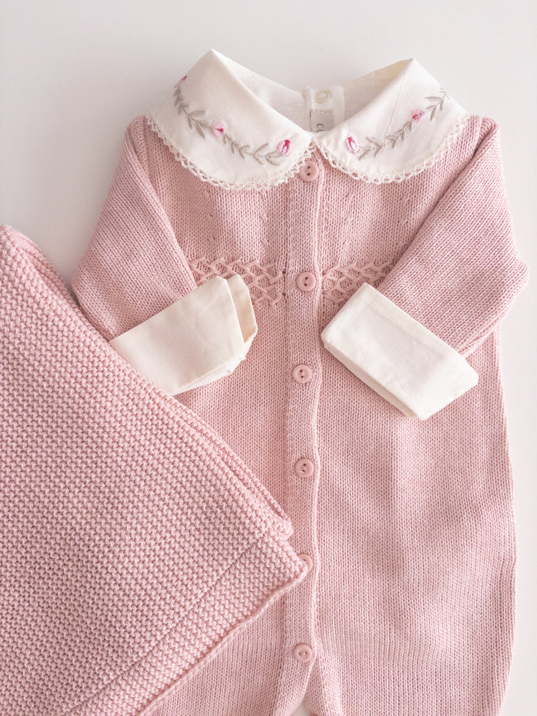 Salvia Coming Home Set