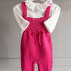 Terra Romper Set