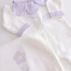 Maria Flor Coming Home Set
