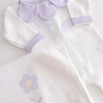 Maria Flor Coming Home Set