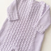 Kamael Jumpsuit Lilac