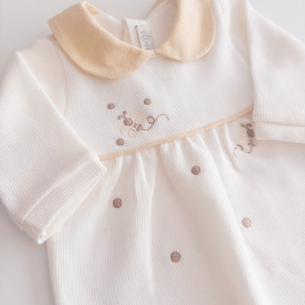 Néctar Jumpsuit