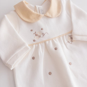 Néctar Jumpsuit