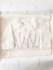 Lavanda Coming Home Set
