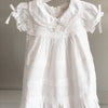 Madalena Dress