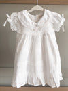 Madalena Dress