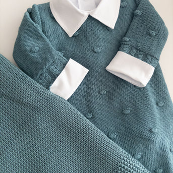 Vida Coming Home Set