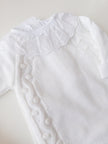 Bolonha Coming Home Set