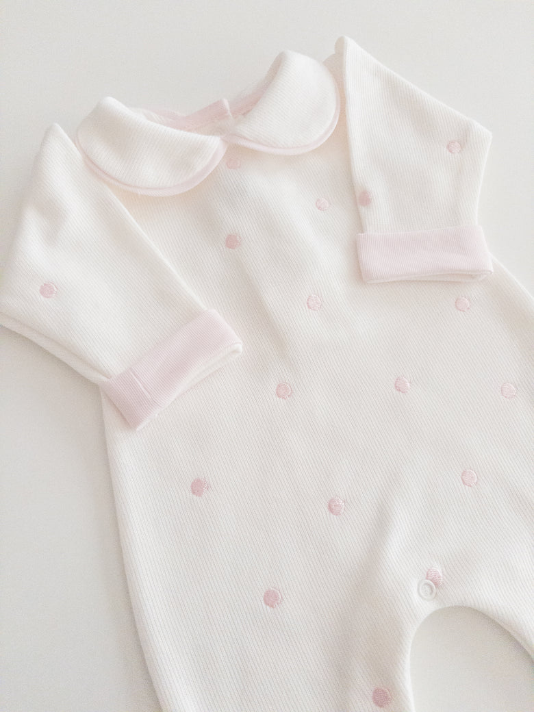 Luli Jumpsuit