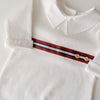 Beto Jumpsuit
