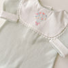 Margaridas Jumpsuit