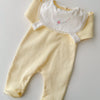 Serena Jumpsuit