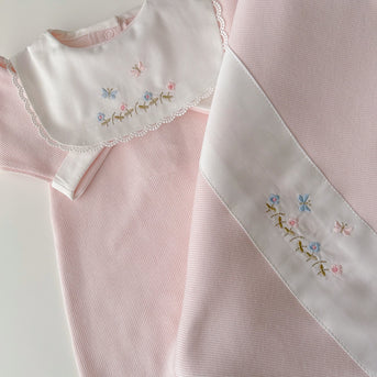 Grace Coming Home Set