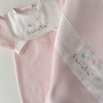 Grace Coming Home Set