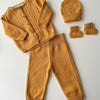 Trevo Outfit Set